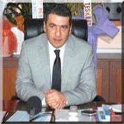 AKP DE İSTİFA!
